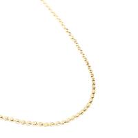 uploads/erp/collection/images/Fashion Jewelry/zuowen/XU0514368/img_b/XU0514368_img_b_3